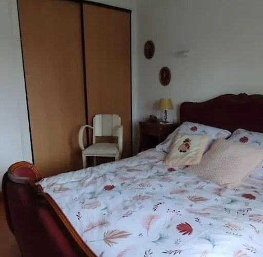 Petit Lu