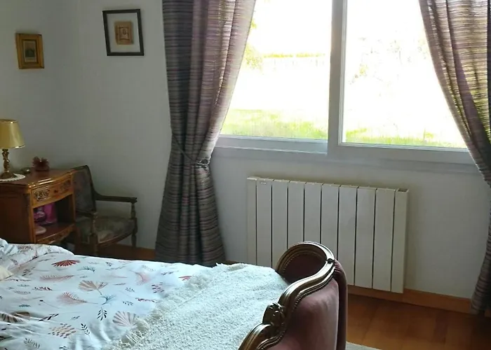 Petit Lu