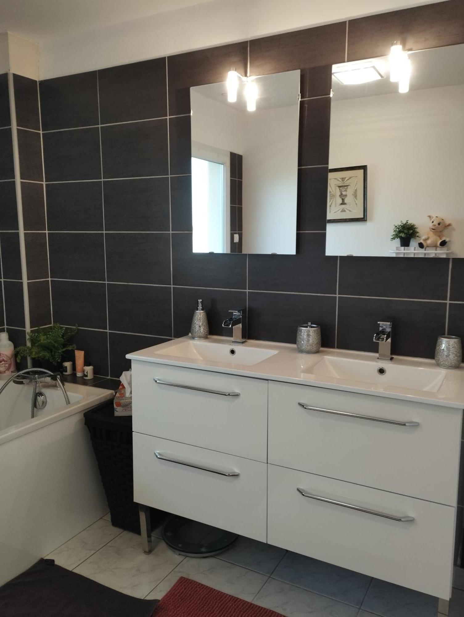 Homestay Petit Lu